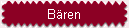 B�ren