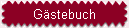 G�stebuch