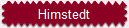 Himstedt