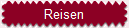 Reisen