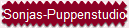Sonjas-Puppenstudio