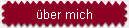 �ber mich